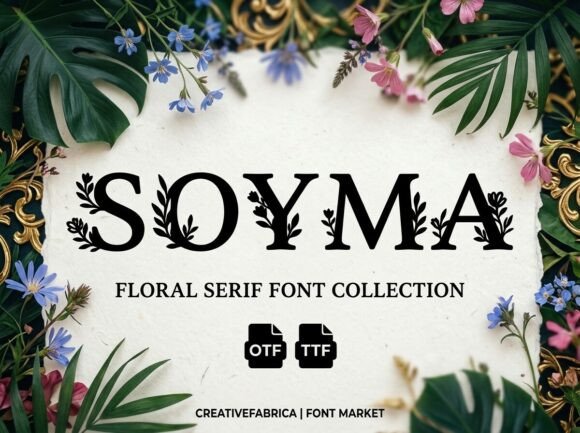 Soyma Free Download